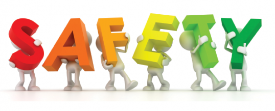 OSHA publishes revised safety program guidelines