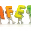 OSHA publishes revised safety program guidelines