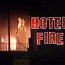 Hotel Impossible’s Anthony Melchiorri Revisits the MGM Grand Fire of Nov. 21, 1980